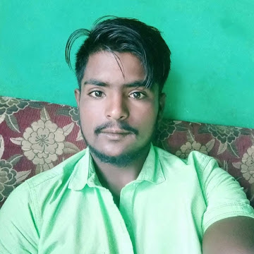 Profile photo of Murulidhar
