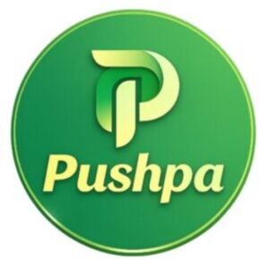 Profile photo of Pushpa