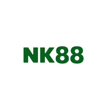 Profile photo of NK88 Surf