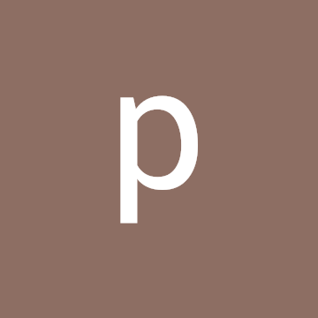Profile photo of promo888