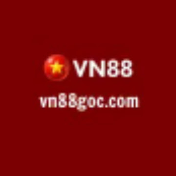 Profile photo of Nhà cái