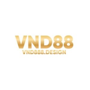 Profile photo of VND88