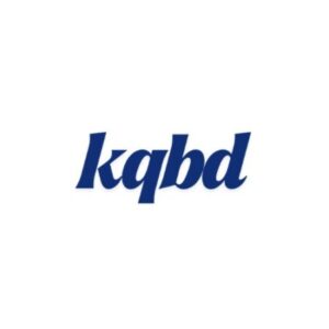 Profile photo of Kqbd