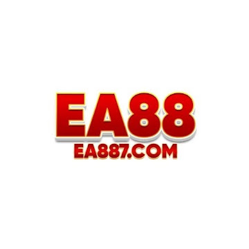 Profile photo of Ea887