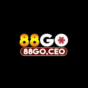 Profile photo of 88GO