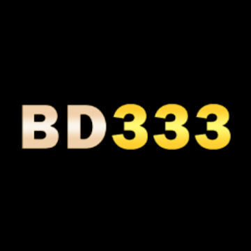 Profile photo of Bd333