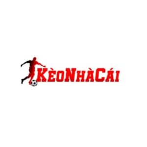 Profile photo of Keonhacai05