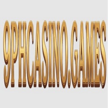 Profile photo of 9PH Casino