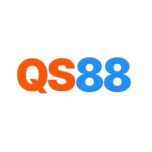 Profile photo of QS88