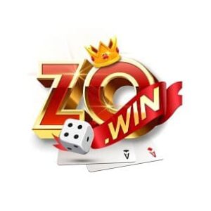 Profile photo of zowin