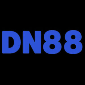 Profile photo of DN88