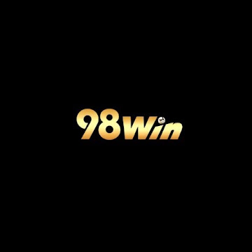 Profile photo of 98Wincom