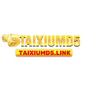 Profile photo of tài xỉu