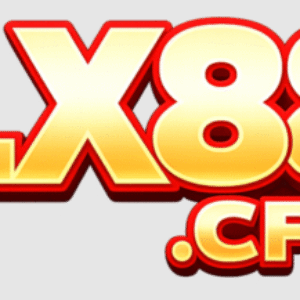 Profile photo of lx88