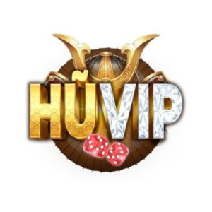 Profile photo of Cổng game