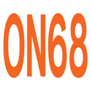 Profile photo of On68on