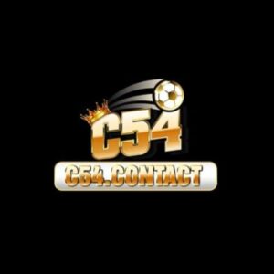 Profile photo of C54