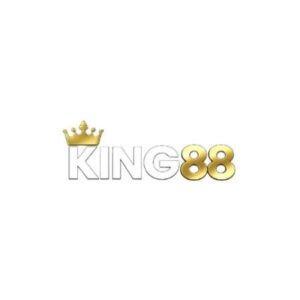 Profile photo of Nhà Cái KING88