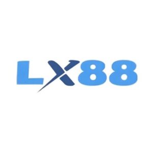 Profile photo of LX88