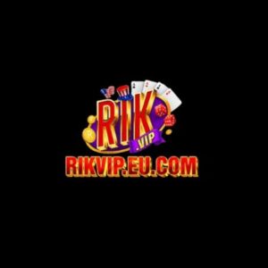 Profile photo of Rikvip