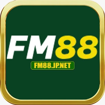 Profile photo of Fm88