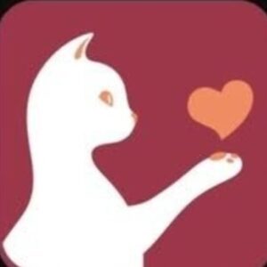 Profile photo of バ