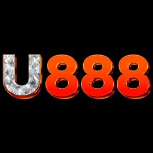 Profile photo of U888