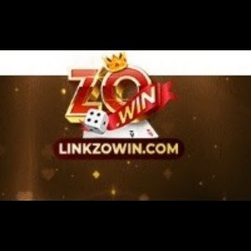 Profile photo of Zowin