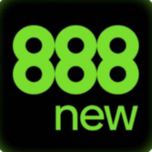 Profile photo of 888new jp net
