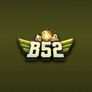 Profile photo of B52club