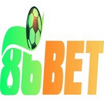 Profile photo of 86BET