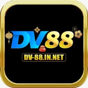 Profile photo of dv88in