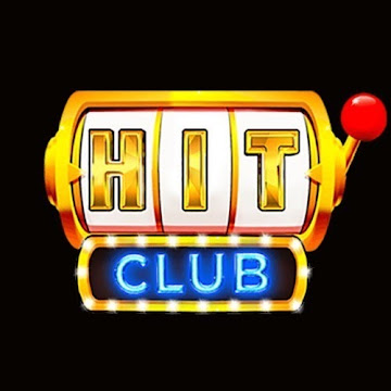 Profile photo of HITCLUB