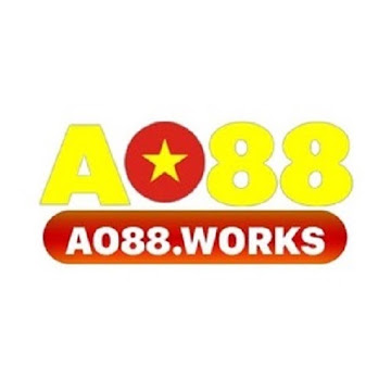 Profile photo of ao