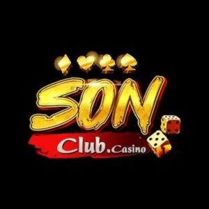 Profile photo of SonClub