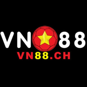 Profile photo of VN88