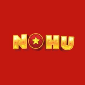 Profile photo of NOHU