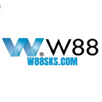 Profile photo of W88