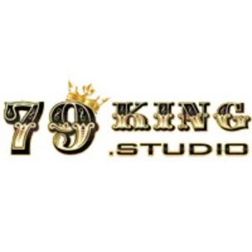 Profile photo of 79King