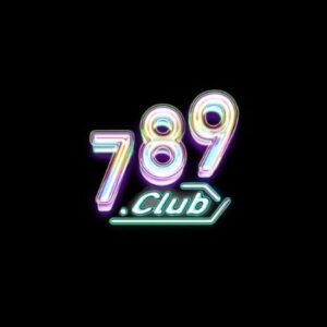 Profile photo of 789Club