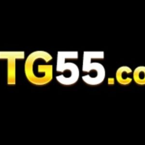Profile photo of TG55