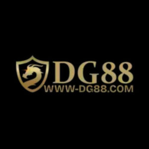 Profile photo of DG88