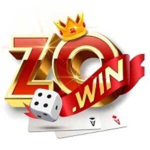 Profile photo of zowin