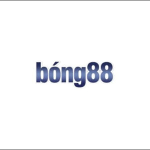 Profile photo of BONG88