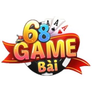 Profile photo of 68