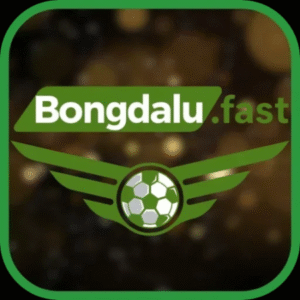 Profile photo of Bongdalu