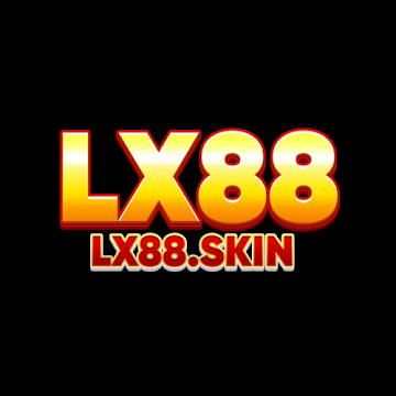 Profile photo of Lx88