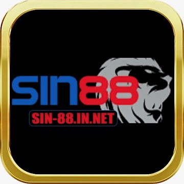 Profile photo of SIN88