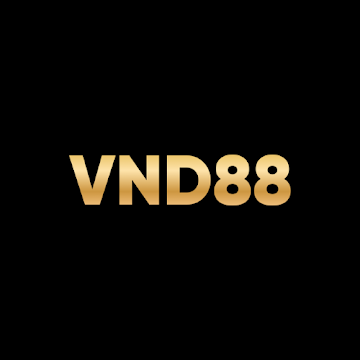 Profile photo of vnd88