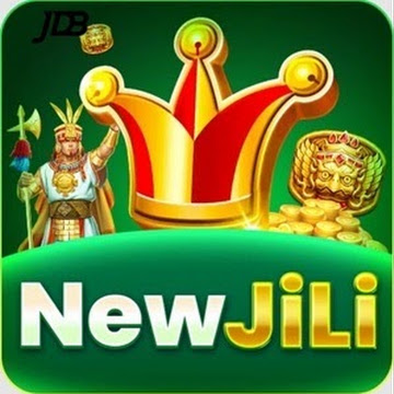 Profile photo of NEWJILI